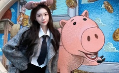 吸血鬼骑士的不乖宠儿